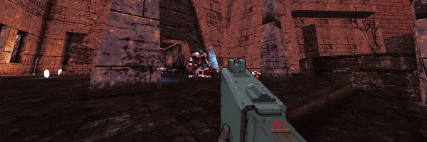 switch《术士计划2/巫师计划(Project Warlock)》[NSZ]美版中文【含1.0.4补丁】-2.gif