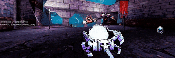 switch《术士计划2/巫师计划(Project Warlock)》[NSZ]美版中文【含1.0.4补丁】-3.gif