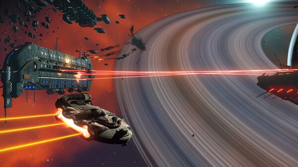 switch《无人深空(No Man's Sky)》[NSZ]美版中文【含5.6.2补丁】-2.jpg