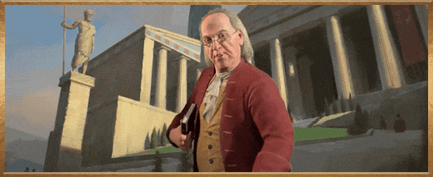 switch《文明7(Sid Meier's Civilization® VII)》[NSZ]美版中文【含1.1.1.1补丁+16DLC】-4.gif