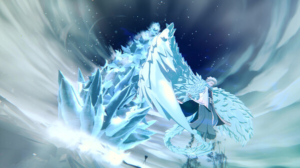 [9.0] 【自DUMP】死神魂魄觉醒 卍开！ 日版-2.jpg