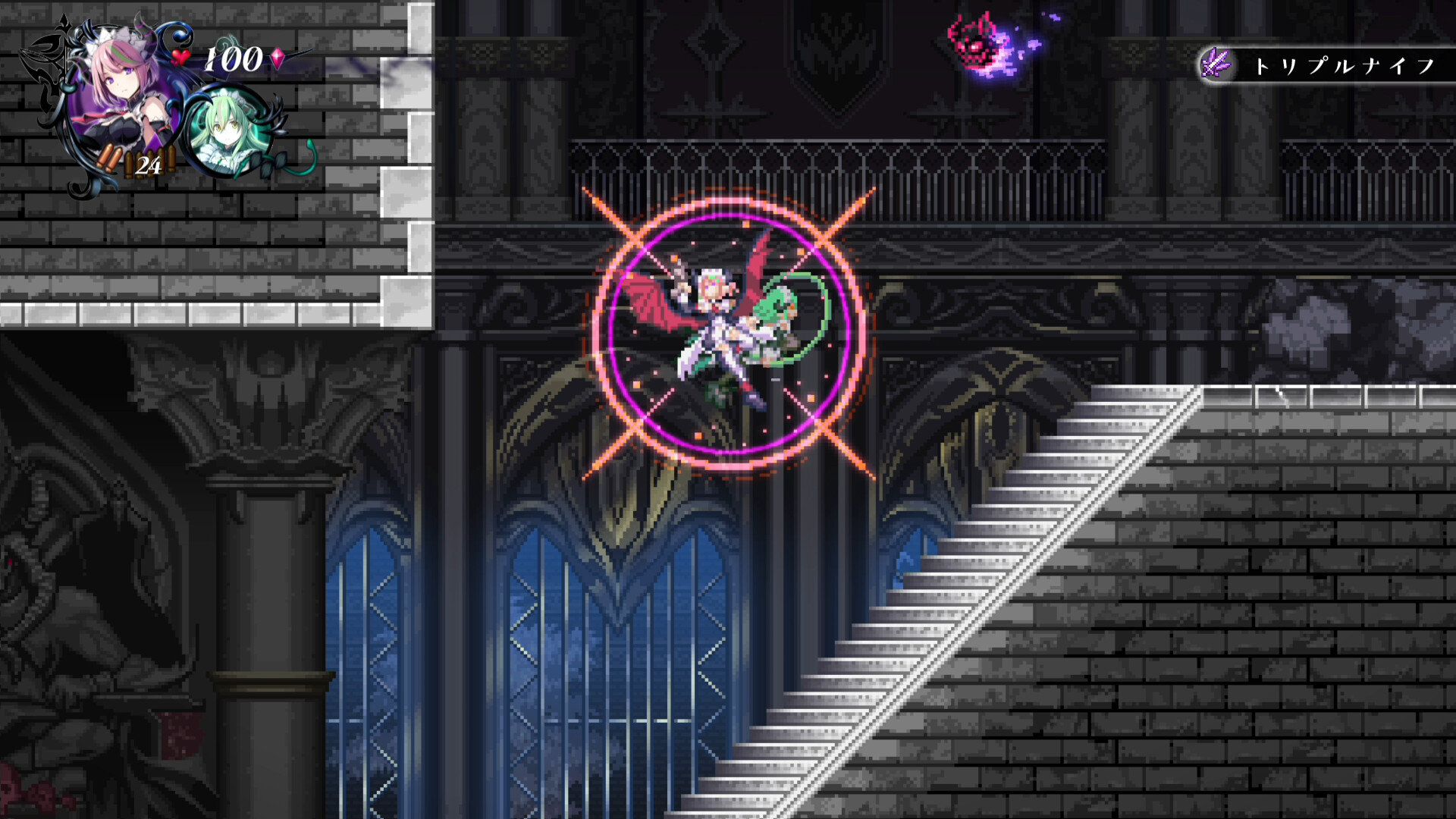 switch《少女魔役(Gal Guardians Servants of the Dark)》[NSZ]美版中文【含1.1.4补丁】-2.jpg