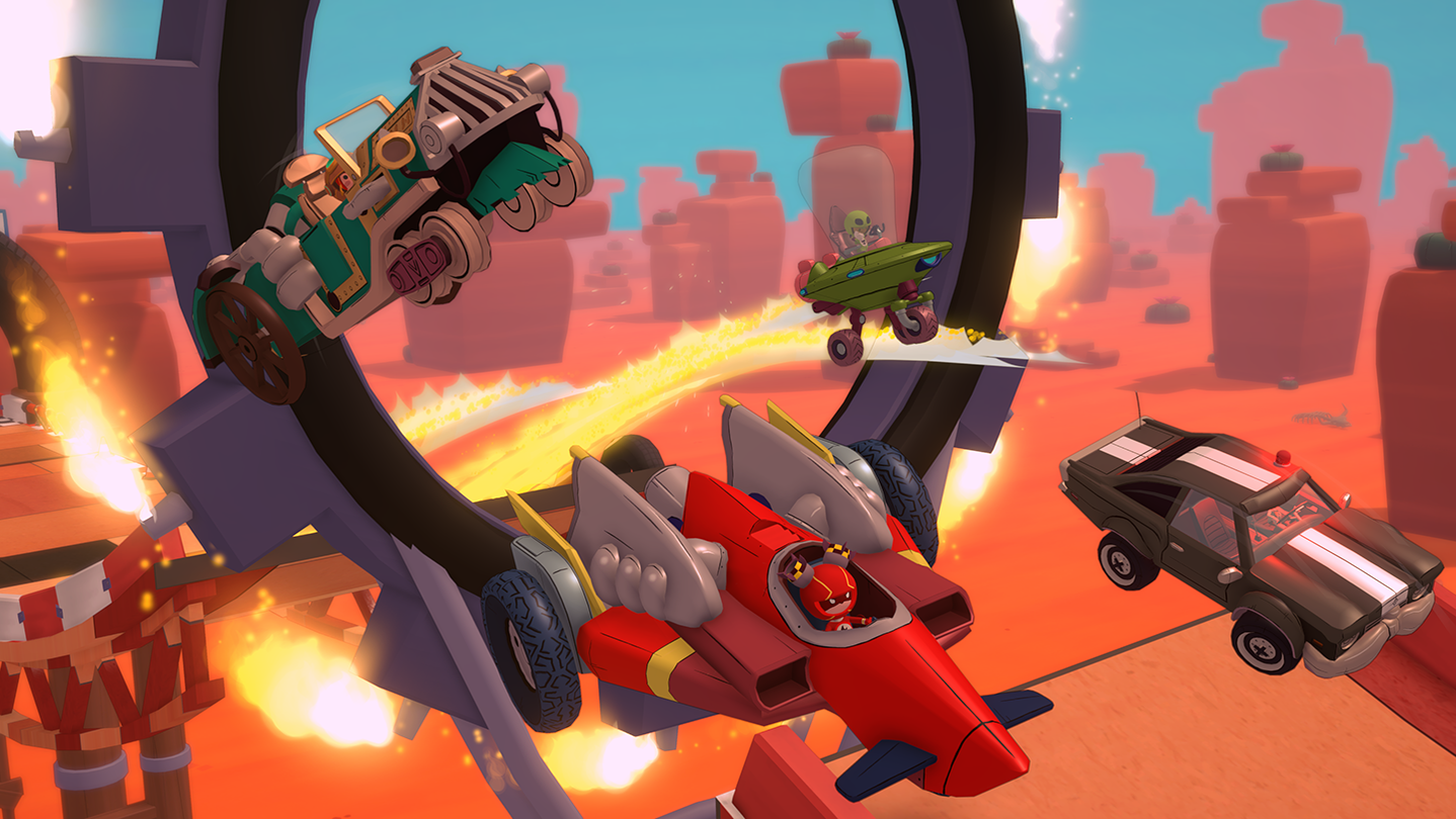 switch《搭建赛道(Make Way)》[NSZ]美版中文【含1.3.4.7补丁】-1.jpg