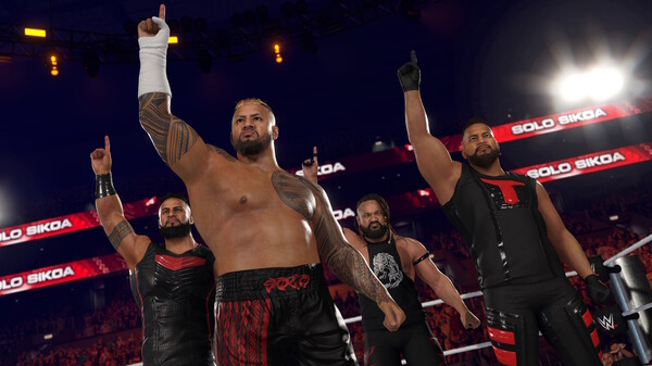 【5.05】PS4《WWE 2K25》CUSA48576[5.05]欧版PKG【含1.07补丁+7DLC】-3.jpg