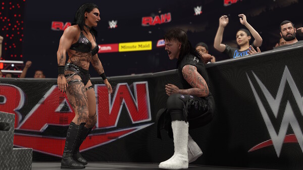 【5.05】PS4《WWE 2K25》CUSA48576[5.05]欧版PKG【含1.07补丁+7DLC】-5.jpg