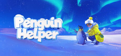 switch《企鹅助手(Penguin Helper)》[NSZ]美版中文-1.jpg