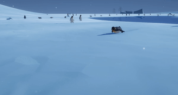 switch《企鹅助手(Penguin Helper)》[NSZ]美版中文-2.gif