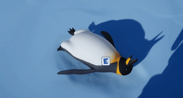 switch《企鹅助手(Penguin Helper)》[NSZ]美版中文-3.gif