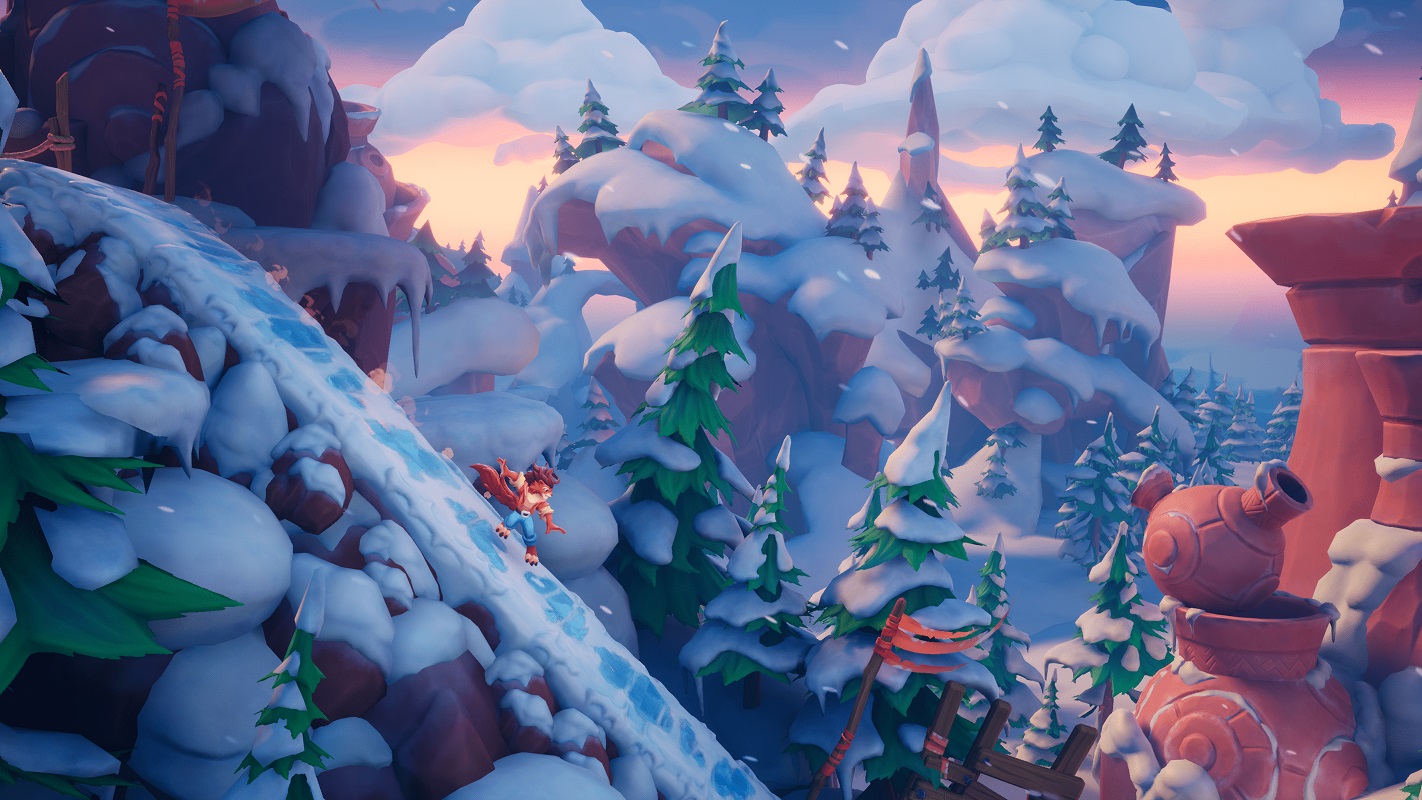 switch《尼克德里克 魔法世界(Nikoderiko The Magical)》[NSZ]美版中文【含1.0.3补丁】-3.jpg