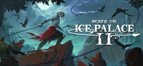 [NSZ] [超越冰宫2].Beyond the Ice Palace 2 美版中文+1.2.2b补丁-1.jpg
