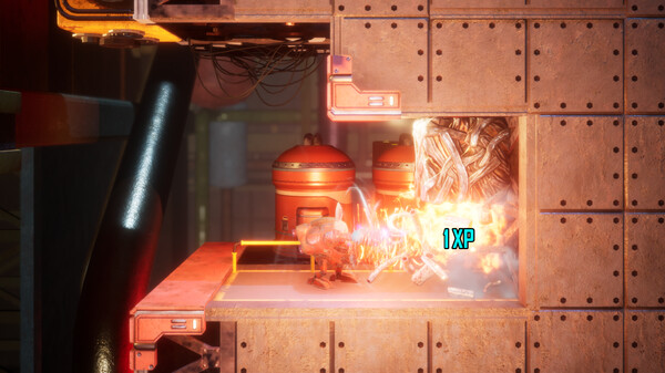 [NSZ] [锈兔异途].Rusty Rabbit 美版中文-3.jpg