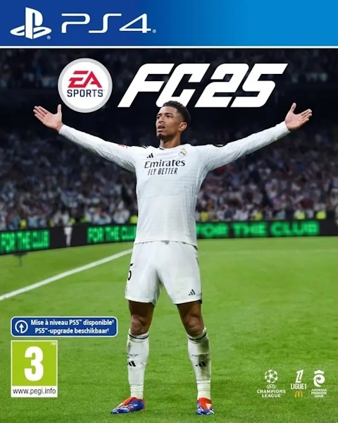 【5.05】PS4《 EA SPORTS FC 25》CUSA46399[5.05]欧版中文PKG【含1.20补丁+中文语音】-1.jpg