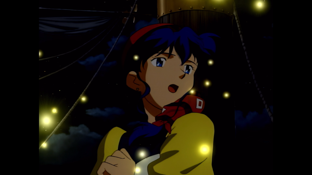 [NSP] 【自购】露娜 银河之星 经典合辑 港版中文+1.0.3补丁-1.png