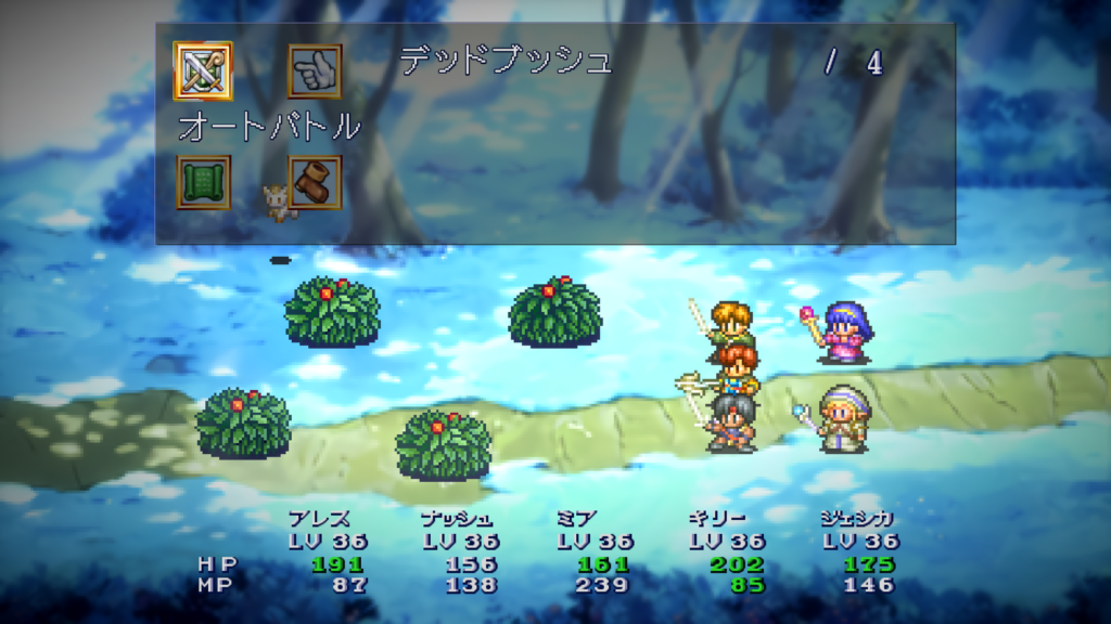 [NSP] 【自购】露娜 银河之星 经典合辑 港版中文+1.0.3补丁-3.png