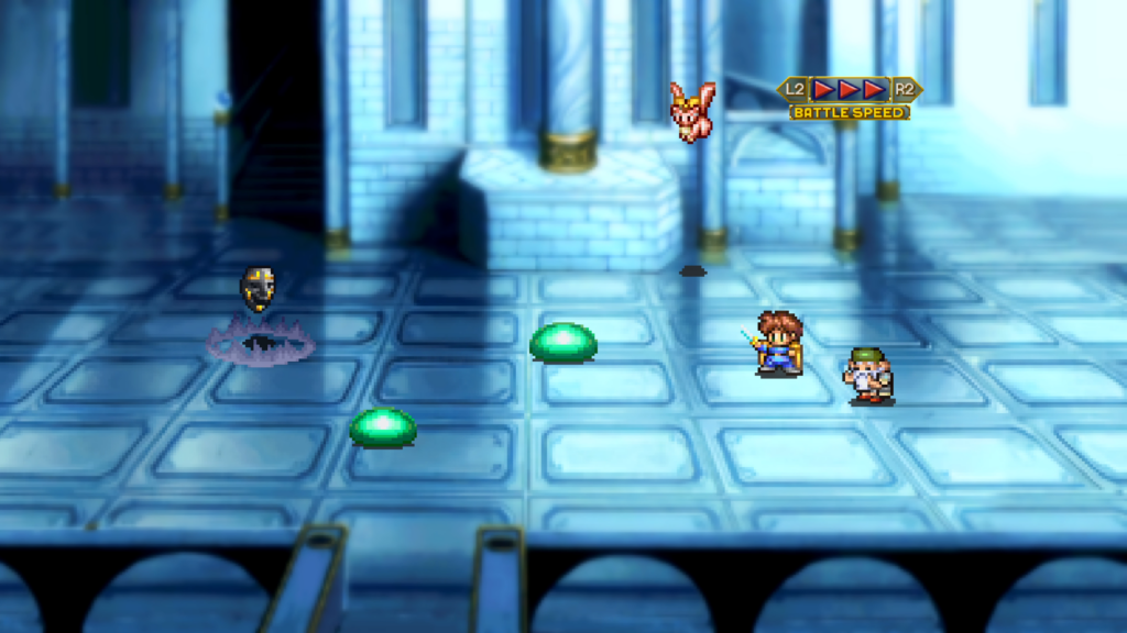 [NSP] 【自购】露娜 银河之星 经典合辑 港版中文+1.0.3补丁-7.png