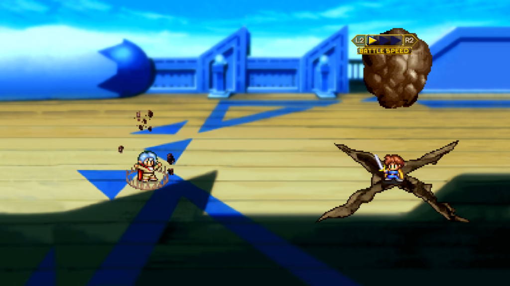 [NSP] 【自购】露娜 银河之星 经典合辑 港版中文+1.0.3补丁-8.png