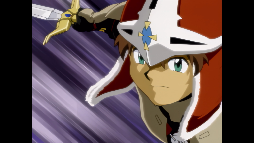 [NSP] 【自购】露娜 银河之星 经典合辑 港版中文+1.0.3补丁-9.png