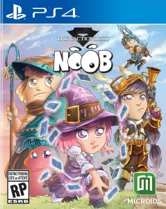 [11.x] 无名小卒无派系的人日英文更新1.01外网盘国内网盘没容量-1.jpg