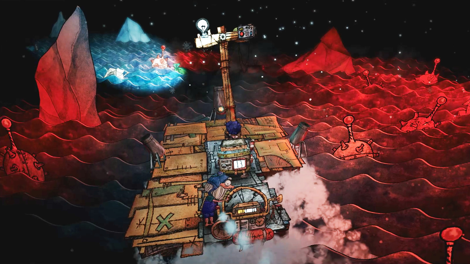 [5.05] 胡闹水手/CUSA28642+1.02补丁欧版中文-7.jpg