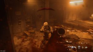 【JSON修改】【5.05】PS4《使命召唤16：现代战争(COD MW)》CUSA15556[5.05]港版中文PKG【含V1.67 整合+8DLC+JSON金手指】-7.jpg