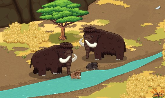 switch《帕夏时代(Roots of Pacha)》[NSZ]美版中文【含1.3.0.3补丁】-2.jpg