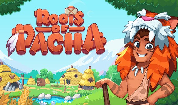 switch《帕夏时代(Roots of Pacha)》[NSZ]美版中文【含1.3.0.3补丁】-1.jpg