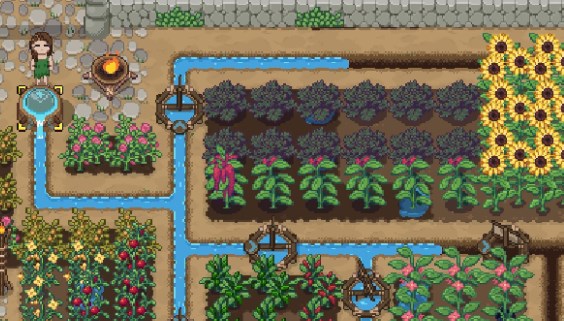 switch《帕夏时代(Roots of Pacha)》[NSZ]美版中文【含1.3.0.3补丁】-7.jpg