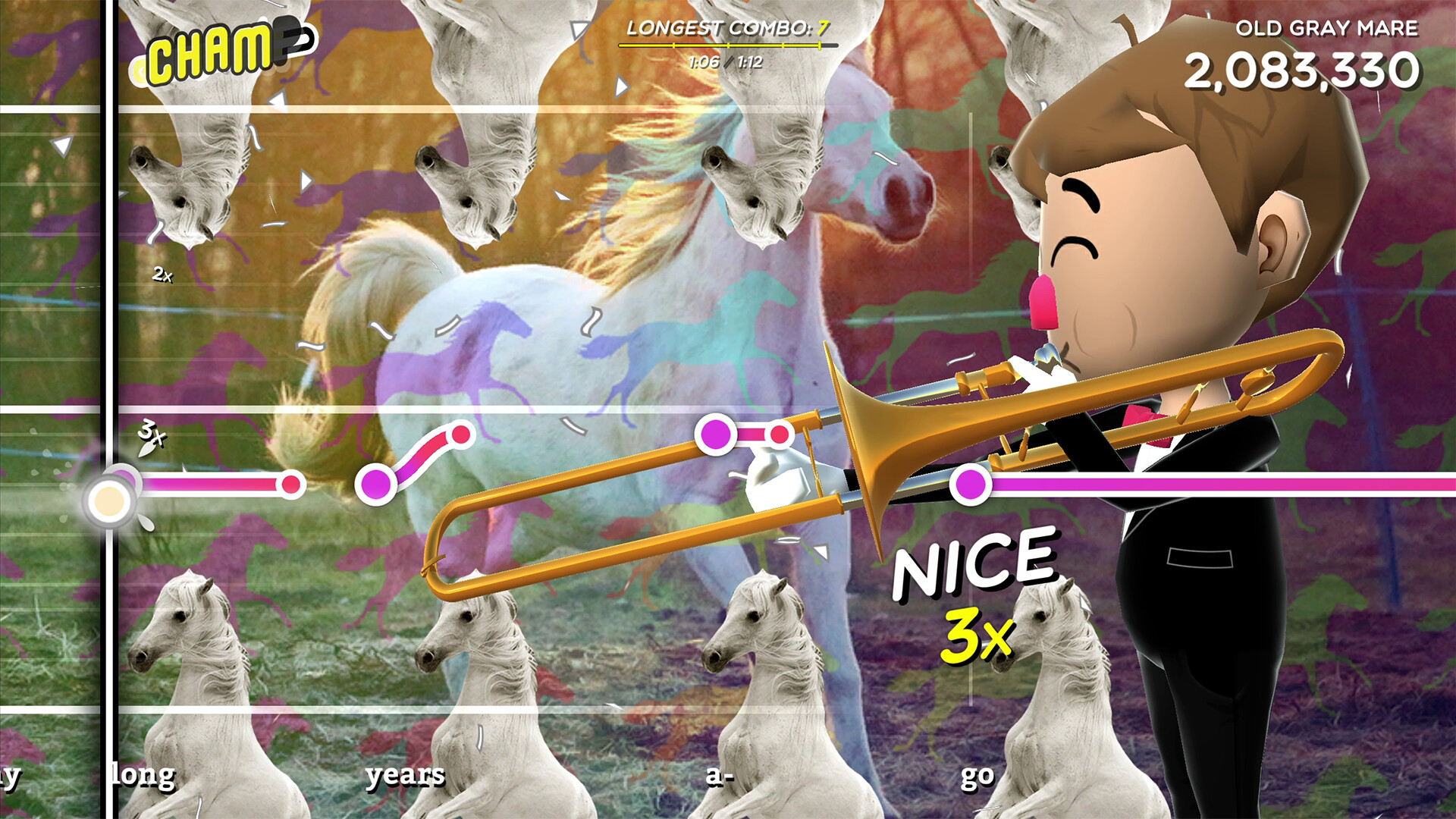 switch《长号冠军(Trombone Champ)》[NSZ]美版中文【含1.31B补丁】-3.jpg