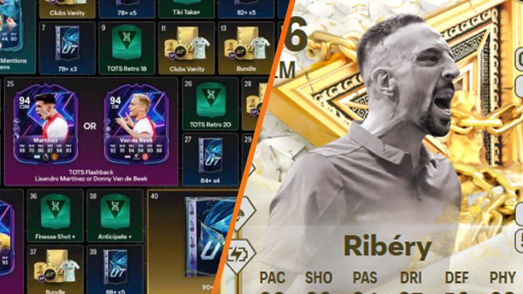 switch《EA SPORTS FC 25 足球》[NSZ]美版中文【含1.7a.6c14补丁+1DLC】-1.jpg