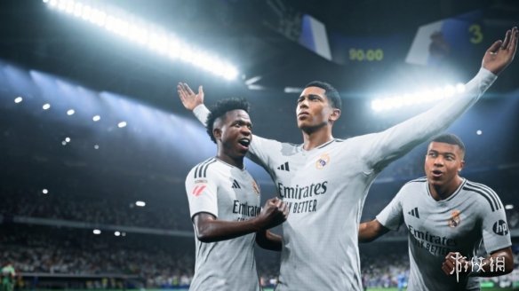 switch《EA SPORTS FC 25 足球》[NSZ]美版中文【含1.7a.6c14补丁+1DLC】-2.jpg