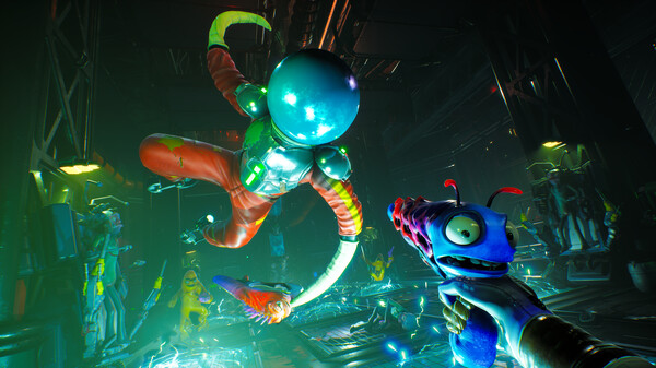 [NSZ] High On Life美版-5.jpg