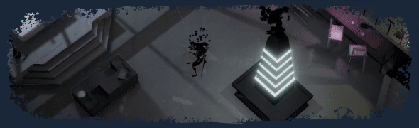 【5.05】PS4《SKYHILL: 黑雾》CUSA11198[5.05]中文版PKG【含v1.00补丁】-4.jpg