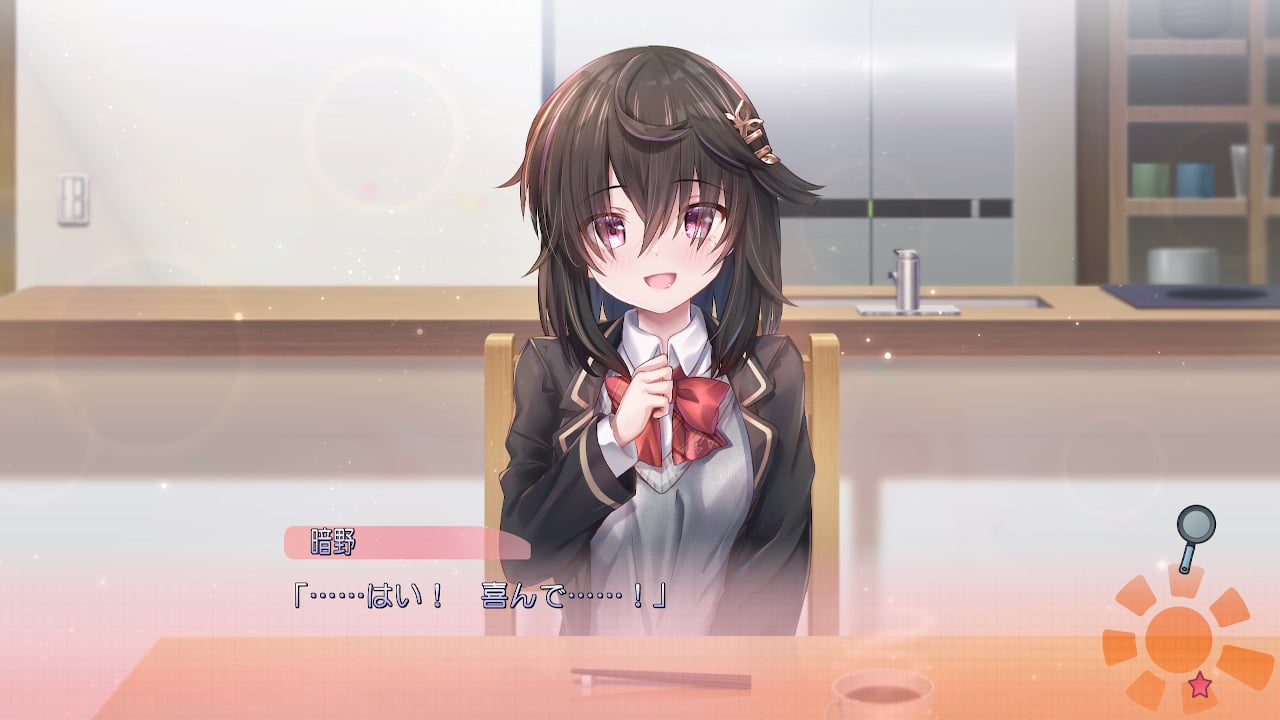 [XCZ] 性格阴暗的同班同学紧紧地抓住了我的胃+1.01补丁日版-2.jpg