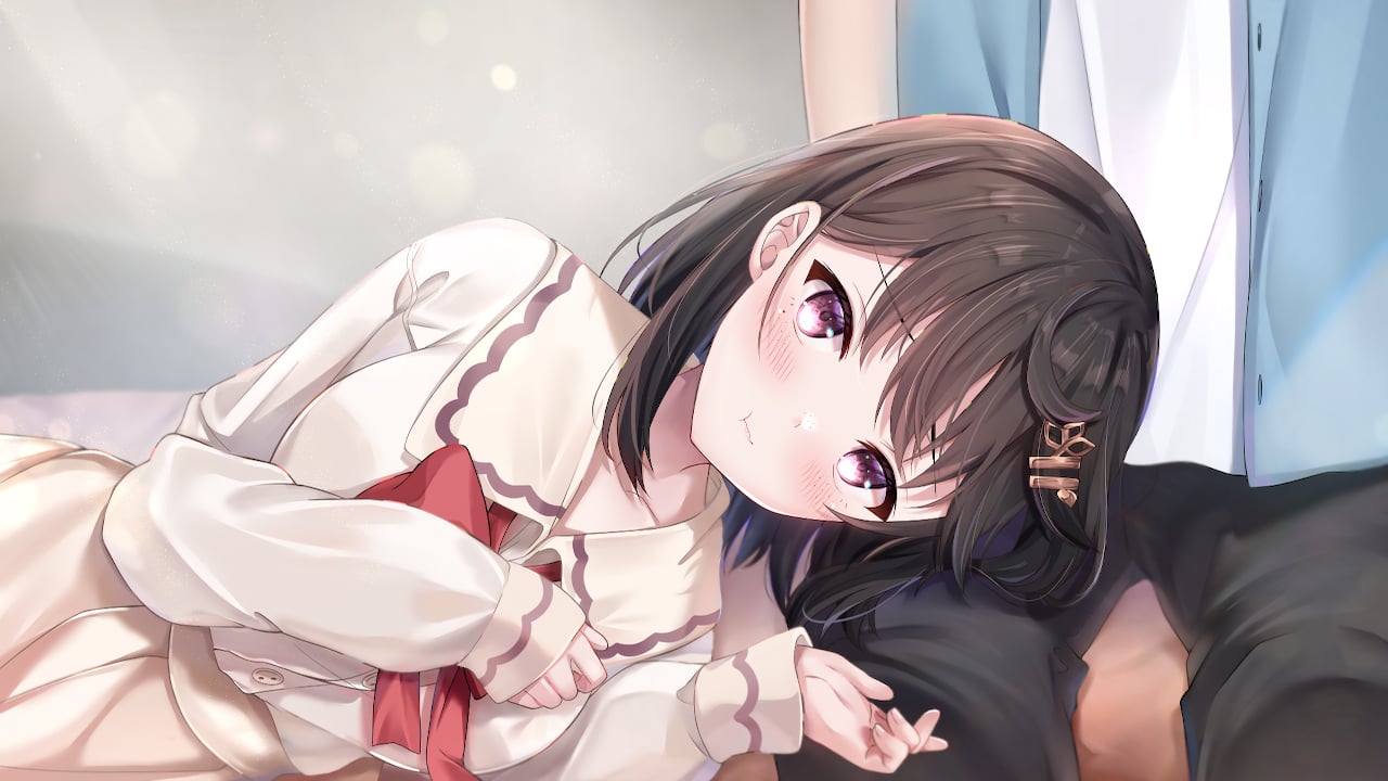 [XCZ] 性格阴暗的同班同学紧紧地抓住了我的胃+1.01补丁日版-3.jpg