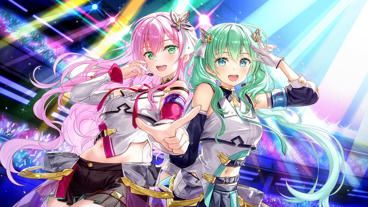 [XCZ] [极速舞星 赛场的故事].HIGHSPEED Étoile Paddock Stories 日版-2.jpg