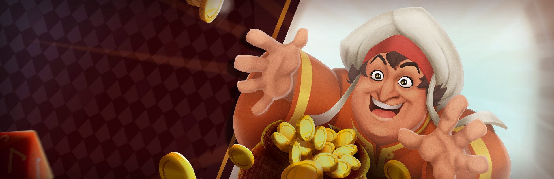 [NSZ] [阿瑞亚之旅].Worlds of Aria 美版中文+1.2.0补丁+2DLC-1.jpg