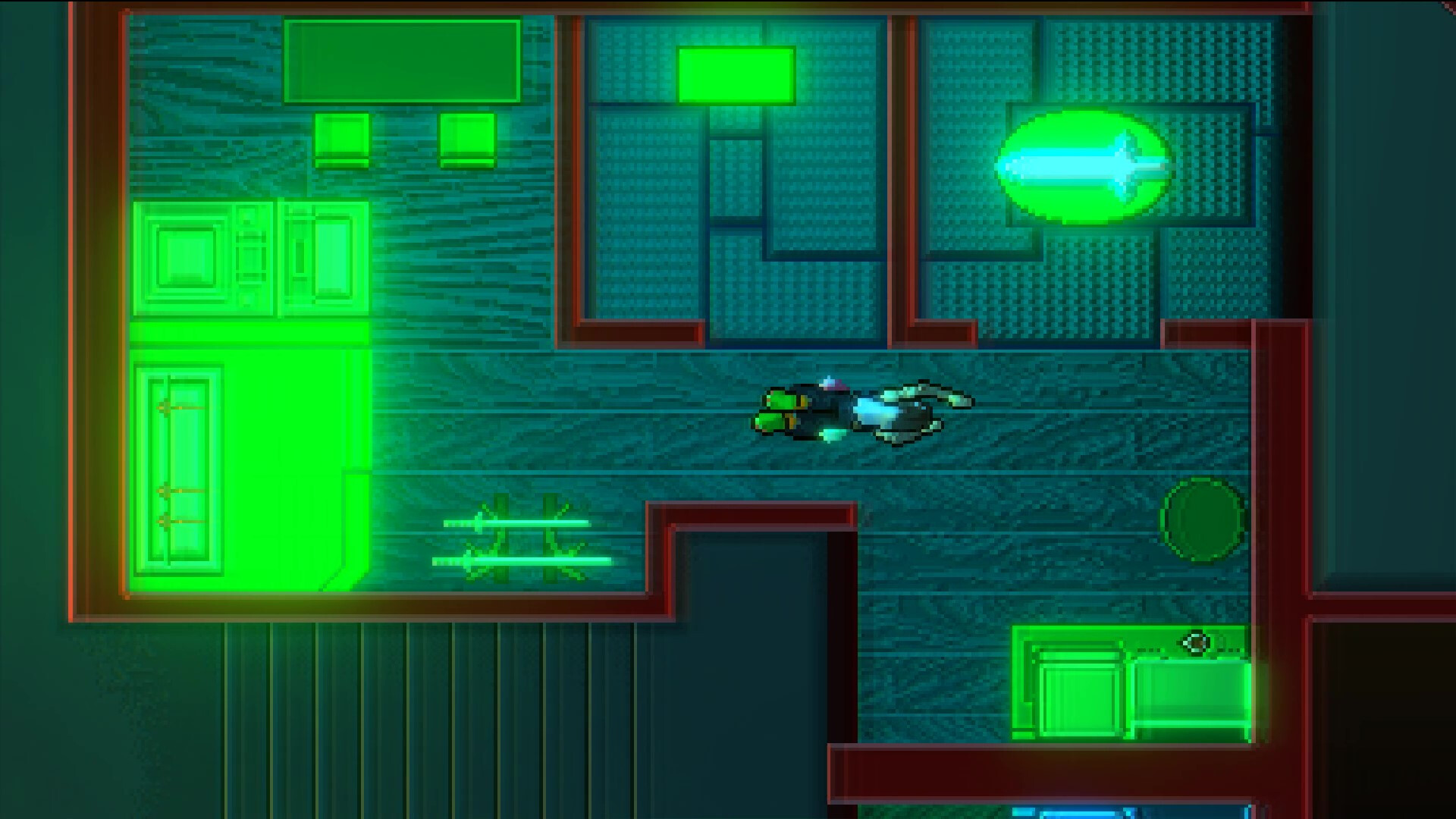 [NSZ] [彼之国/彼之国度].SONOKUNI 美版中文+1.0.4补丁-1.jpg