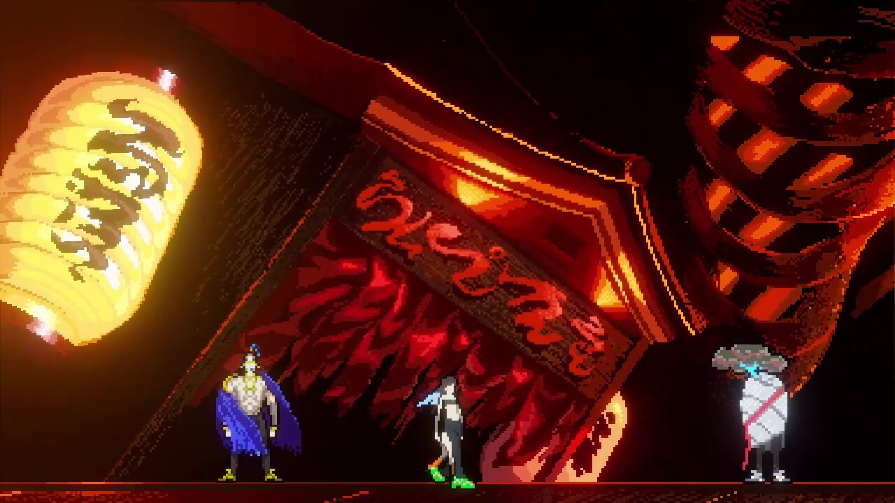 [NSZ] [彼之国/彼之国度].SONOKUNI 美版中文+1.0.4补丁-2.jpg