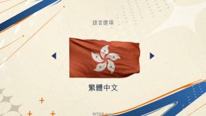 【JSON修改】【5.05】PS4《FIFA23》CUSA31876[5.05]欧版中文PKG【含V1.24 整合版+降级补丁+中文解说】-4.jpg