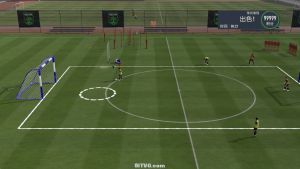 【JSON修改】【5.05】PS4《FIFA23》CUSA31876[5.05]欧版中文PKG【含V1.24 整合版+降级补丁+中文解说】-9.jpg