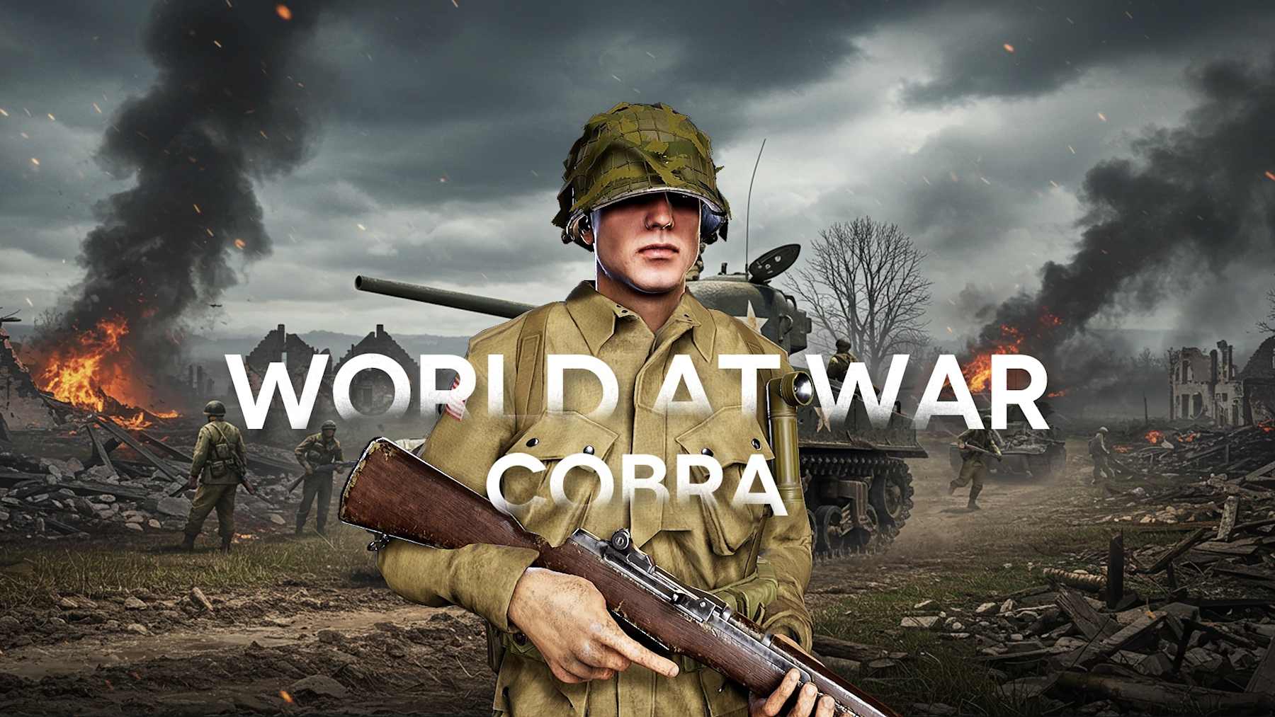 [NSZ] 战争世界：眼镜蛇/World At War Cobra美版中文-1.jpg