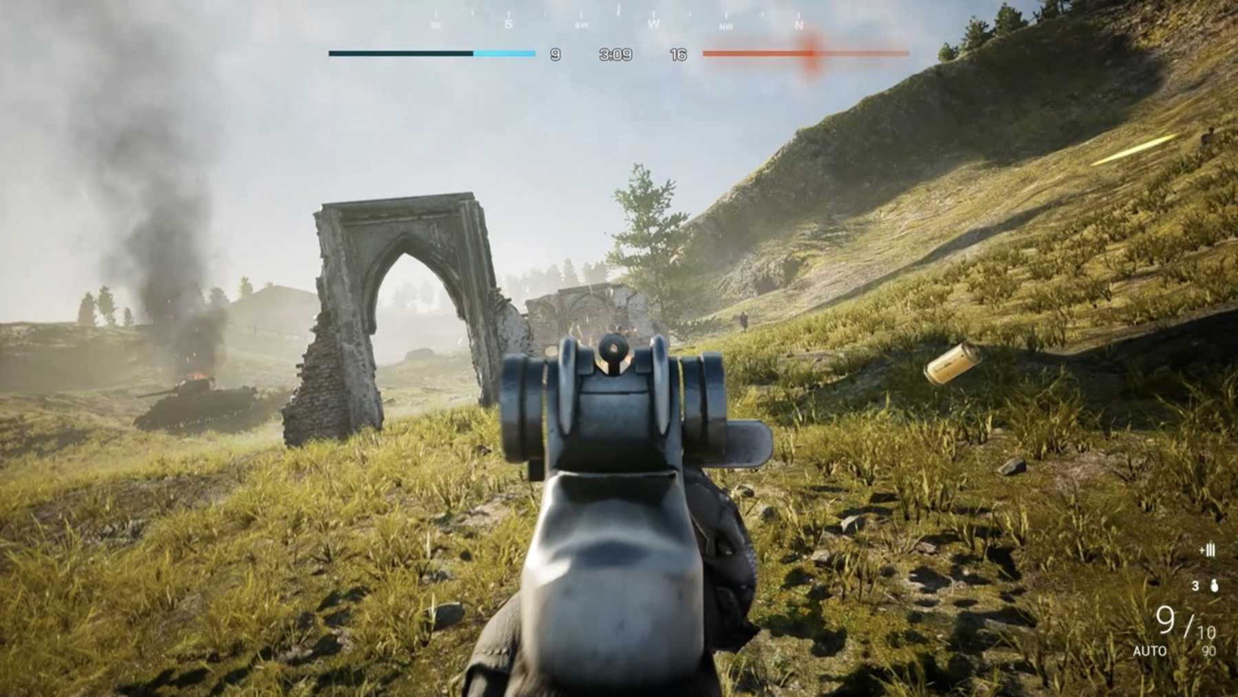 [NSZ] 战争世界：眼镜蛇/World At War Cobra美版中文-3.jpg