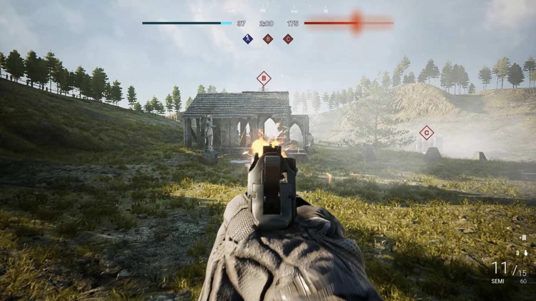 [NSZ] 战争世界：眼镜蛇/World At War Cobra美版中文-5.jpg