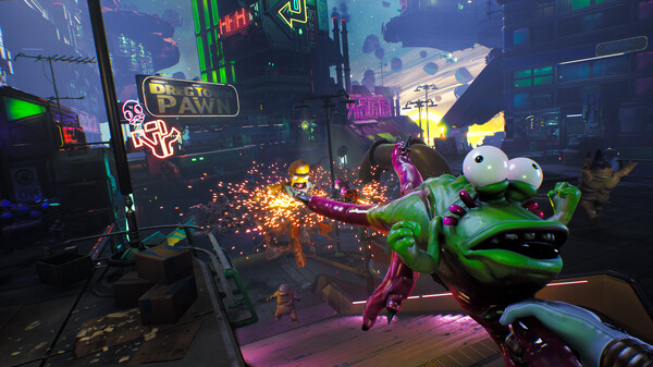 [NSZ] High On Life+1.0.3补丁美版-4.jpg