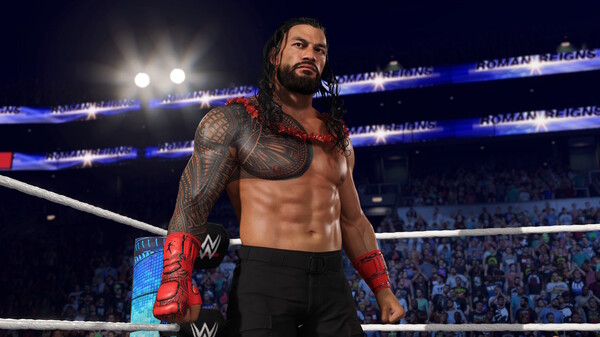 [5.05] WWE 2K25/CUSA48576+1.11补丁+8DLC欧版-2.jpg