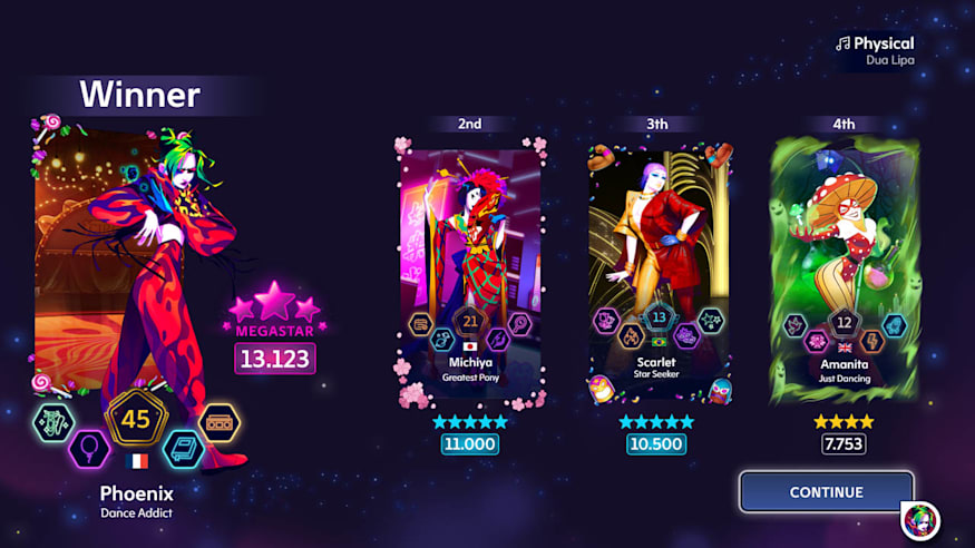 [NSZ] [舞力全开2023].just dance 2023 美版中文+1.0.1补丁+2DLC-3.jpg