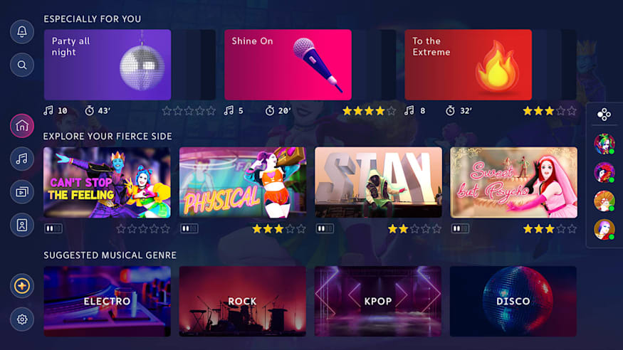 [NSZ] [舞力全开2023].just dance 2023 美版中文+1.0.1补丁+2DLC-6.jpg