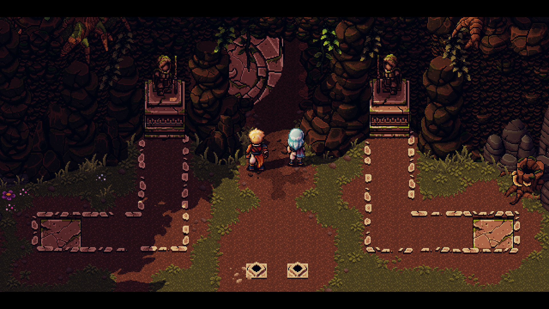 [NSZ] [星之海].Sea of Stars 美版中文+2.0.58689补丁+1DLC-2.jpg