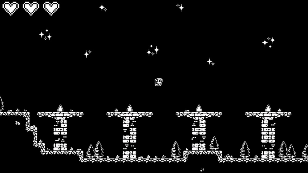 [NSP] [骑士之夜!]Knight's Night! 美版-2.jpg