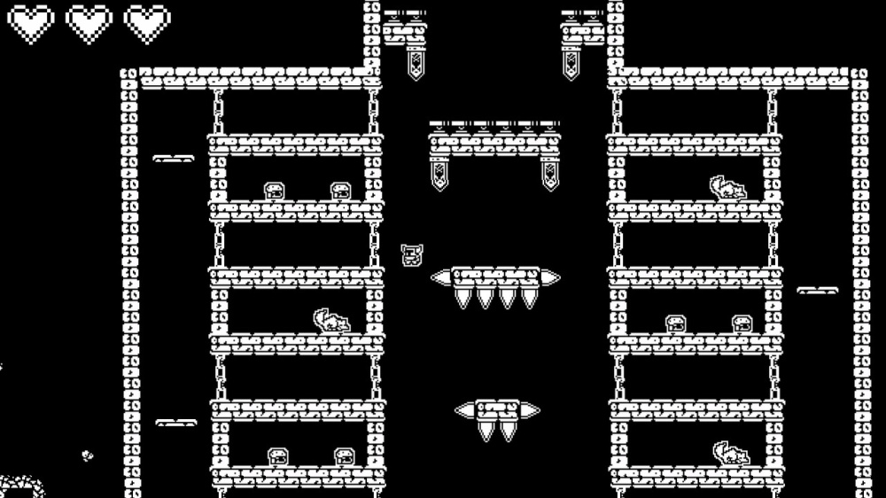 [NSP] [骑士之夜!]Knight's Night! 美版-4.jpg